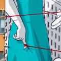 Millo @ Lecce, Italy