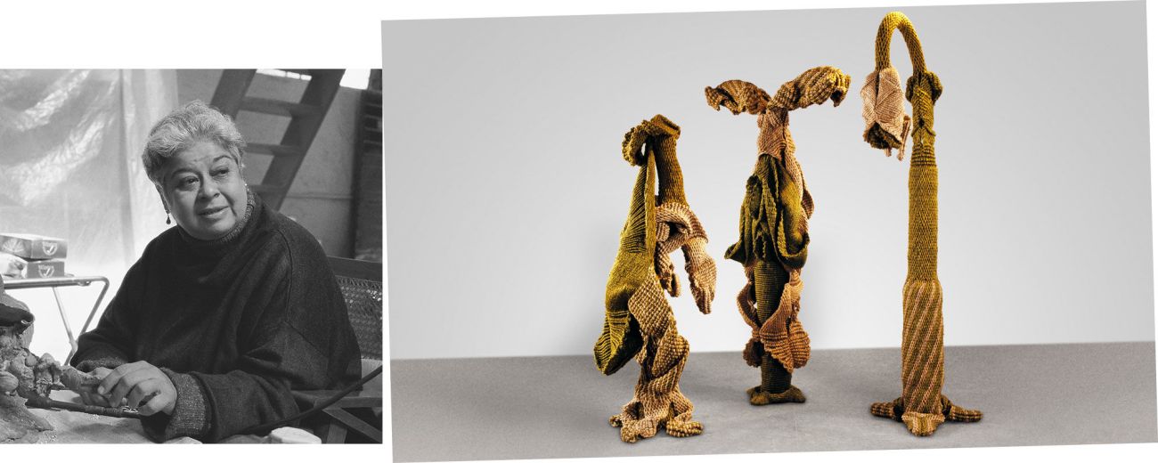 Mrinalini Mukherjee Mrinalini Mukherjee