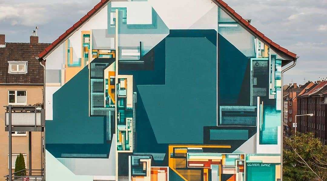 Swiz @ Cologne, Germany