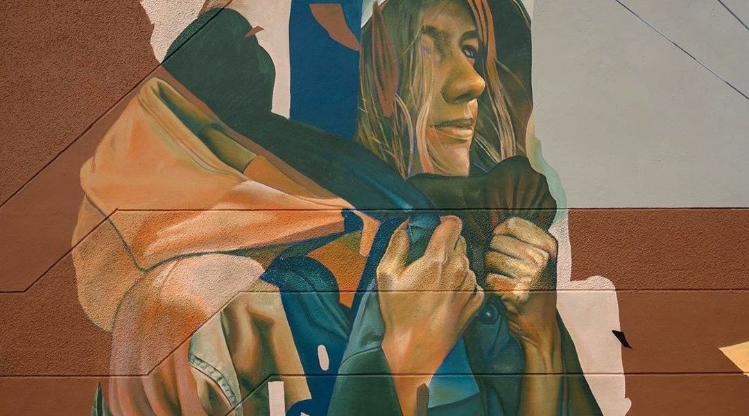 Telmo Miel @ Miami, USA