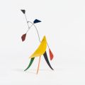 Alexander Calder  Untitled © 2019 Calder Foundation, New York / Artists Rights Society (ARS), New York / ProLitteris, Zurich Photos courtesy of Calder Foundation, New York / Art Resource, New York