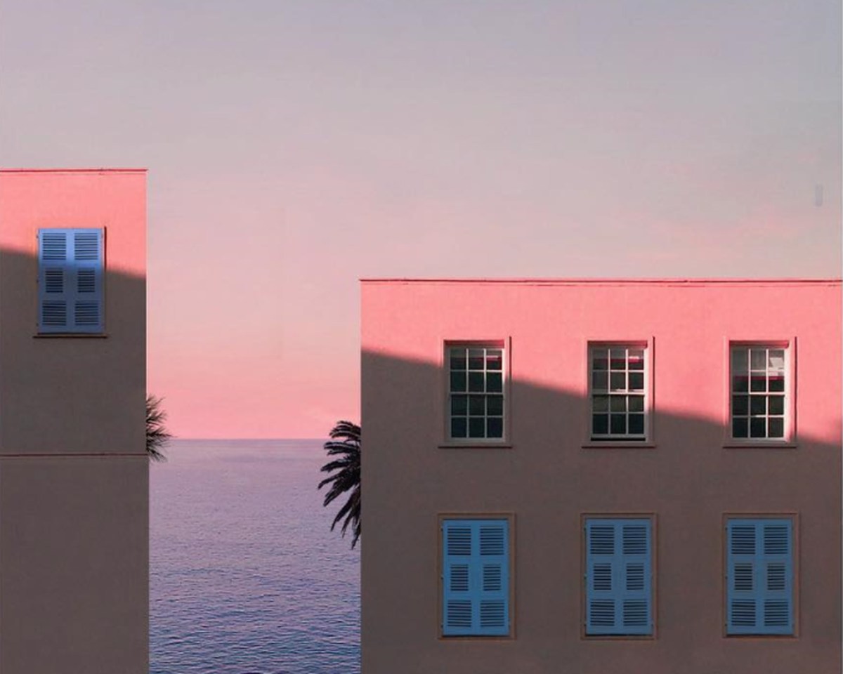 Andria Darius Pancrazi