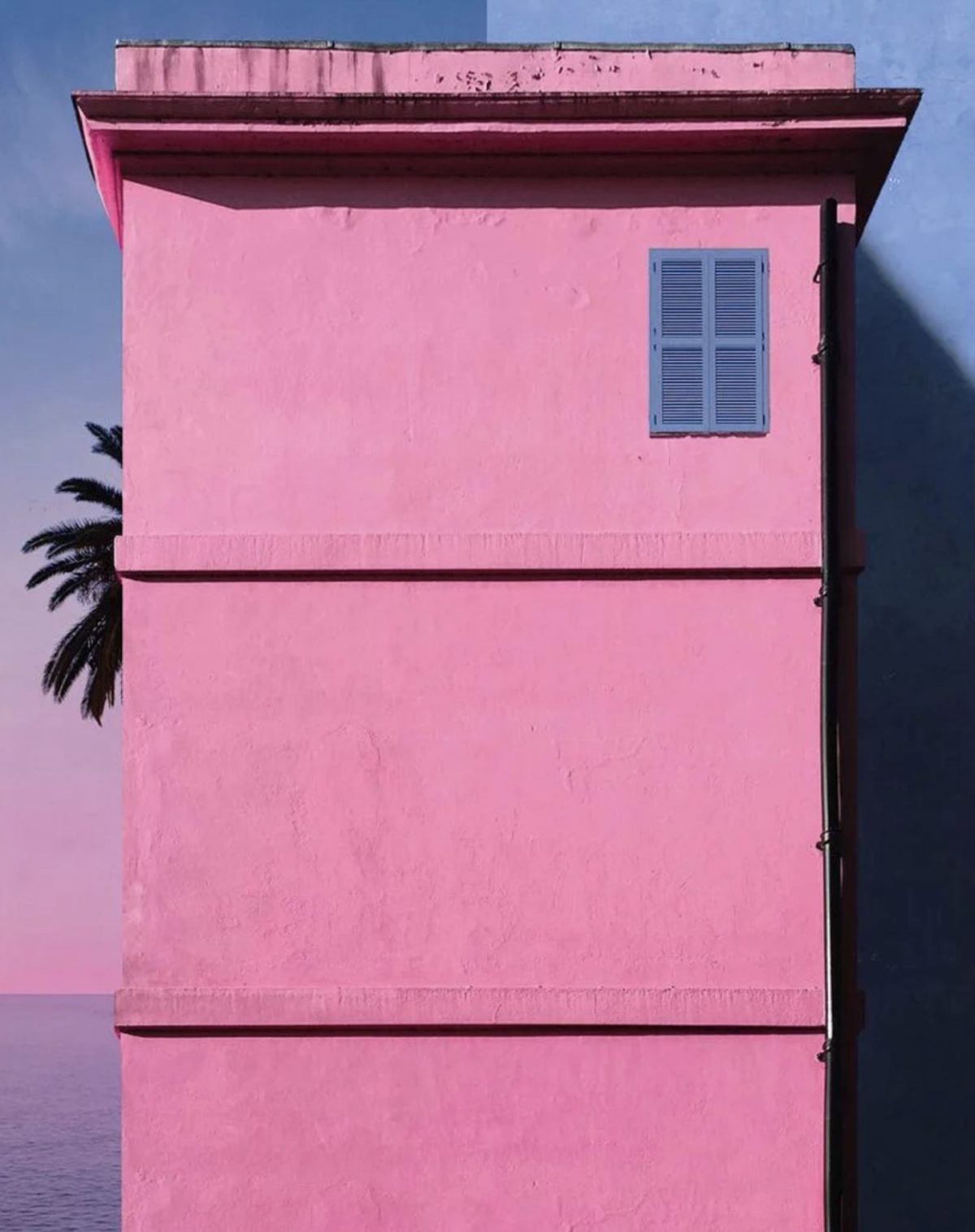 Andria Darius Pancrazi