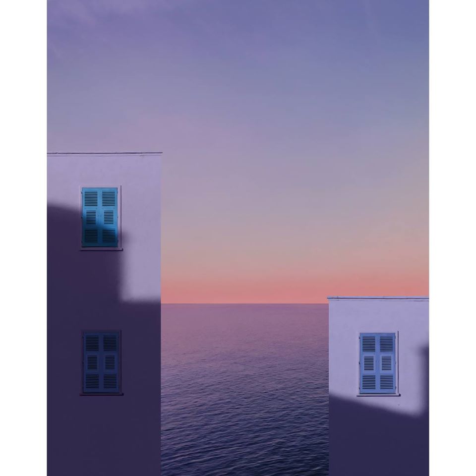 Andria Darius Pancrazi