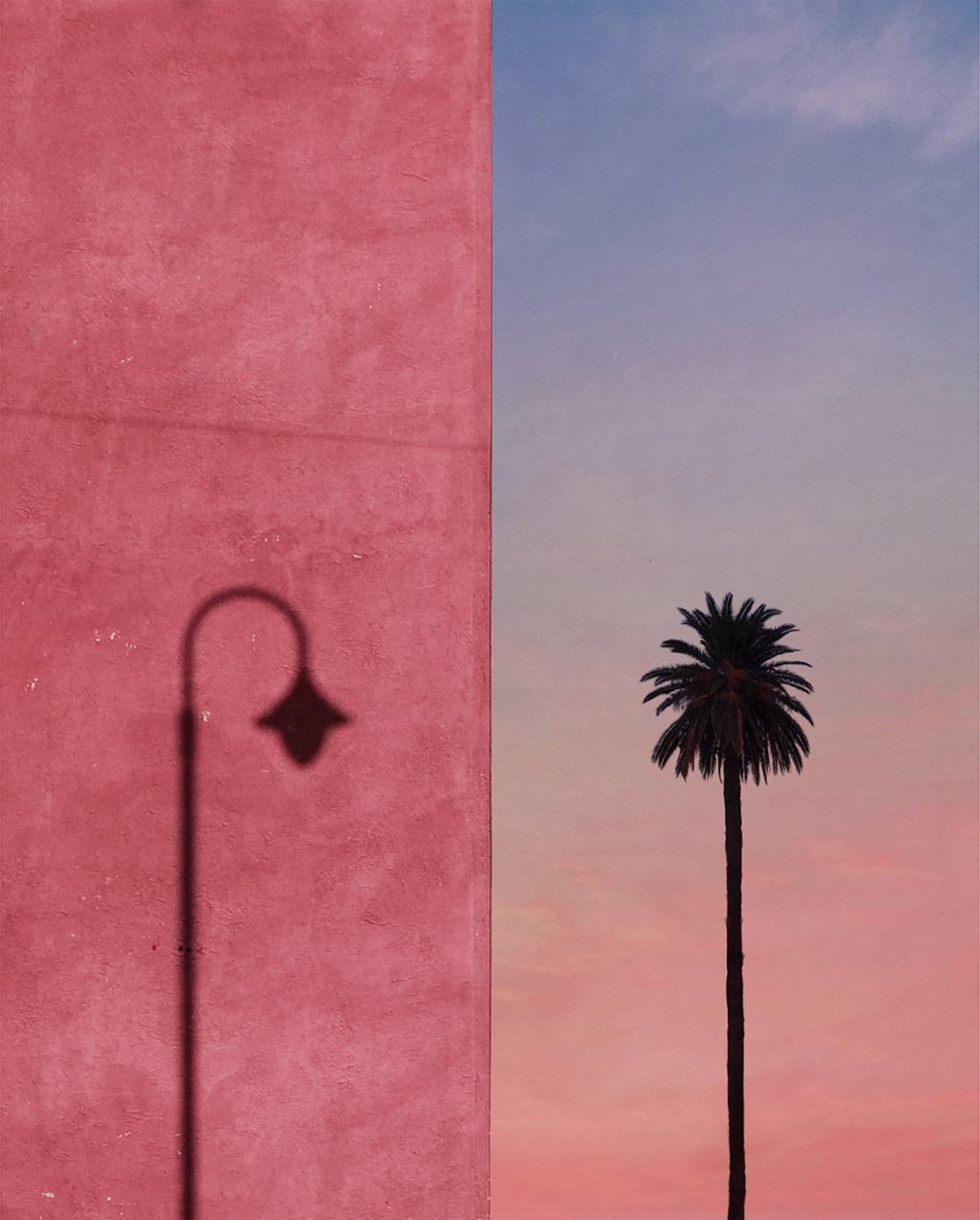 Andria Darius Pancrazi