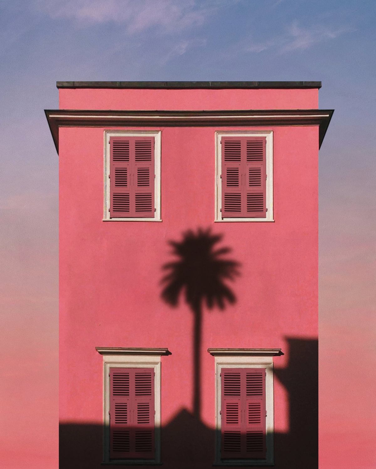 Andria Darius Pancrazi