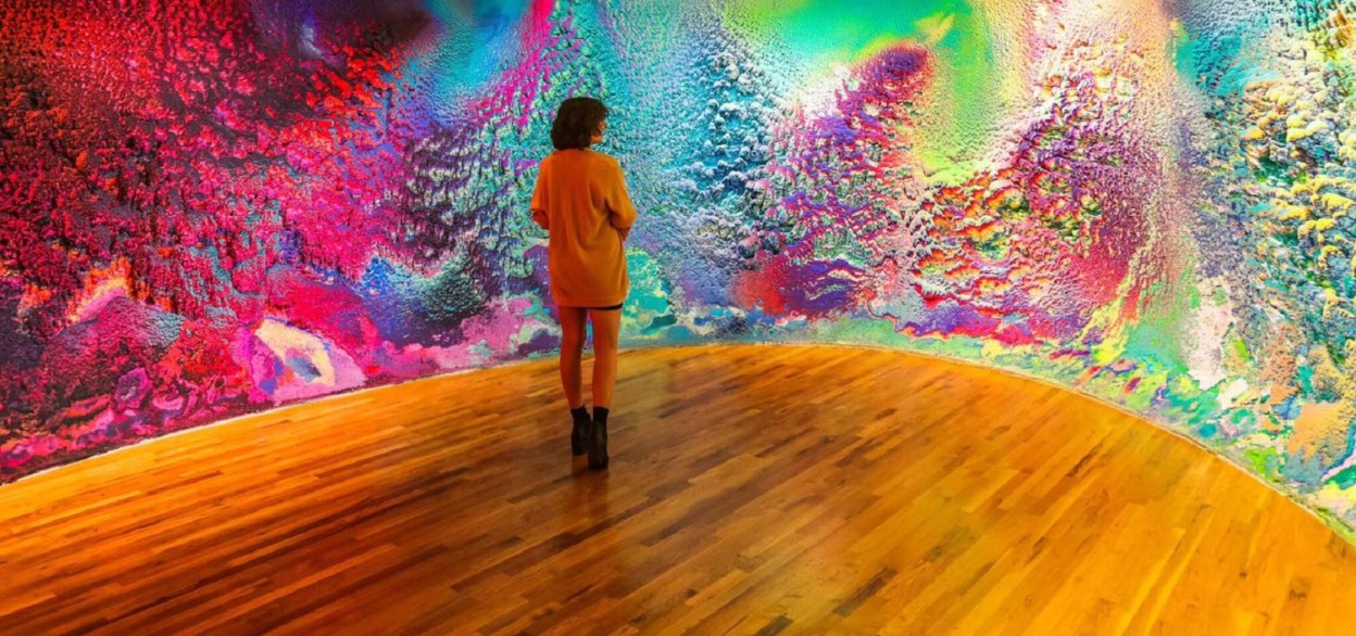 Dylan Gebbia-Richards