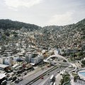 Gabriele Basilico, Rio de Janeiro, 2011 | © Archivio Gabriele Basilico