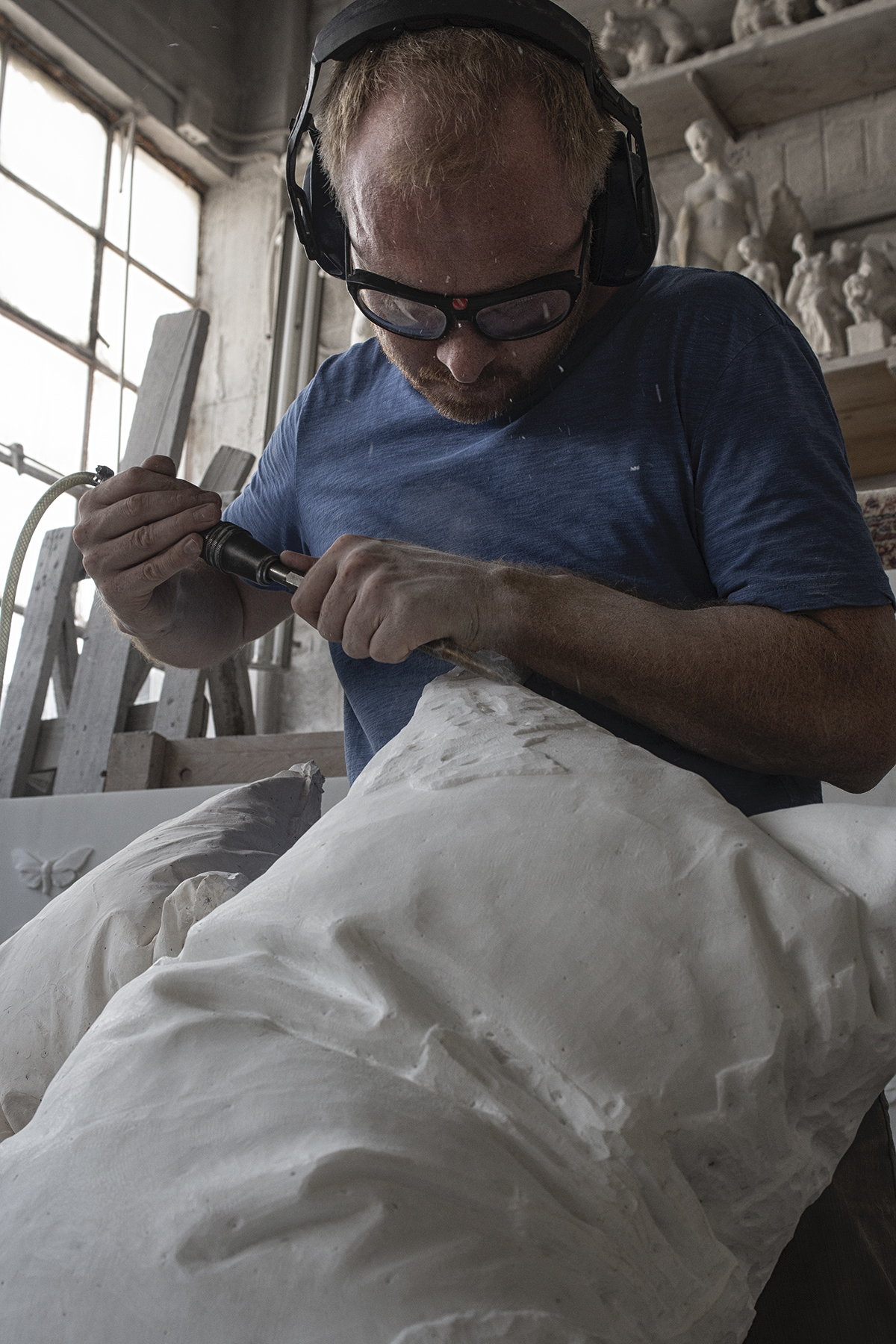 Håkon Anton Fagerås