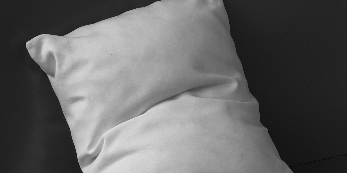 Håkon Anton Fagerås