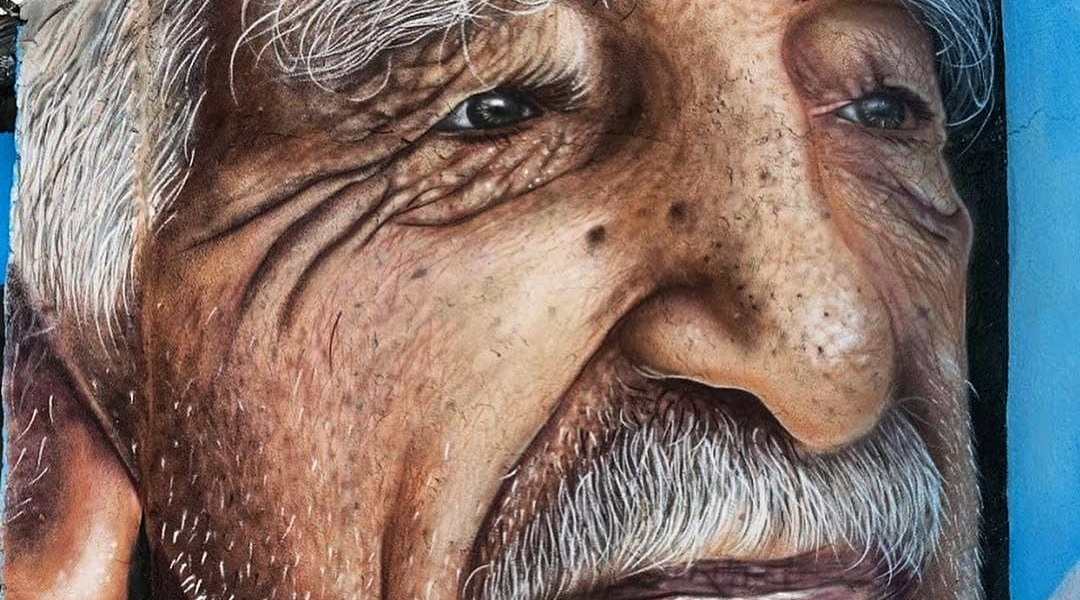 Jose Gallino @ Punta del Diablo, Uruguay