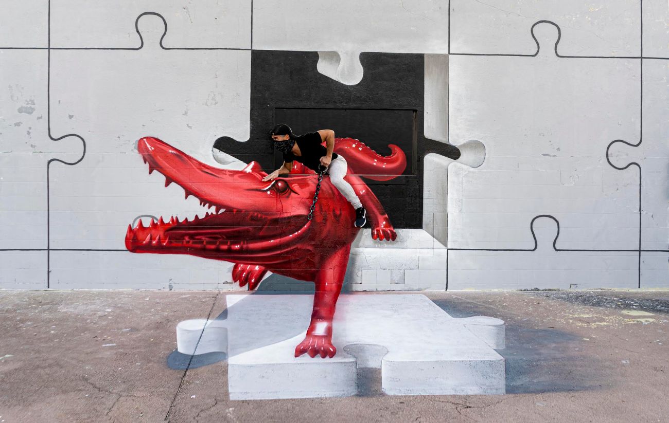 Kas Art @ Porto, Portugal