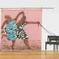 Lubaina Himid @ Tate Britain, London
