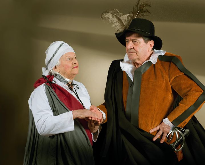 Ogni vita è un capolavoro. Progetto curato dall'Israa di Treviso