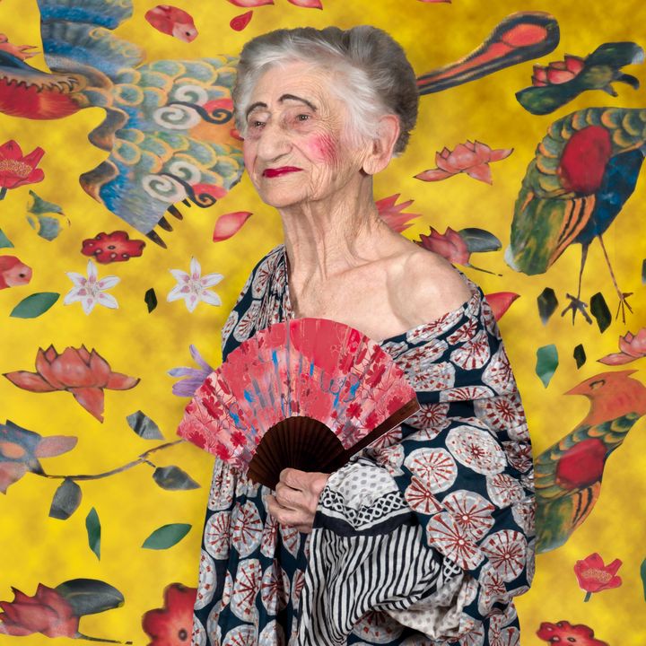 Ogni vita è un capolavoro. Progetto curato dall'Israa di Treviso