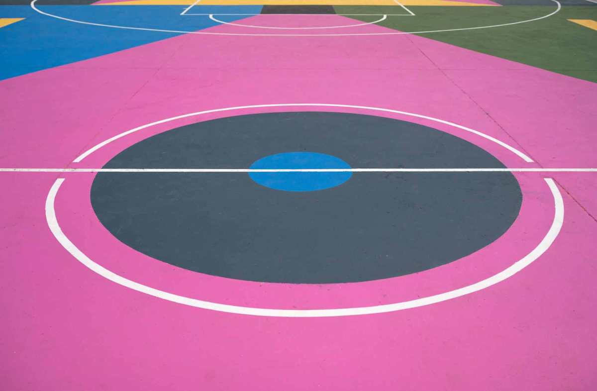 Skolp @ Matera, Italy