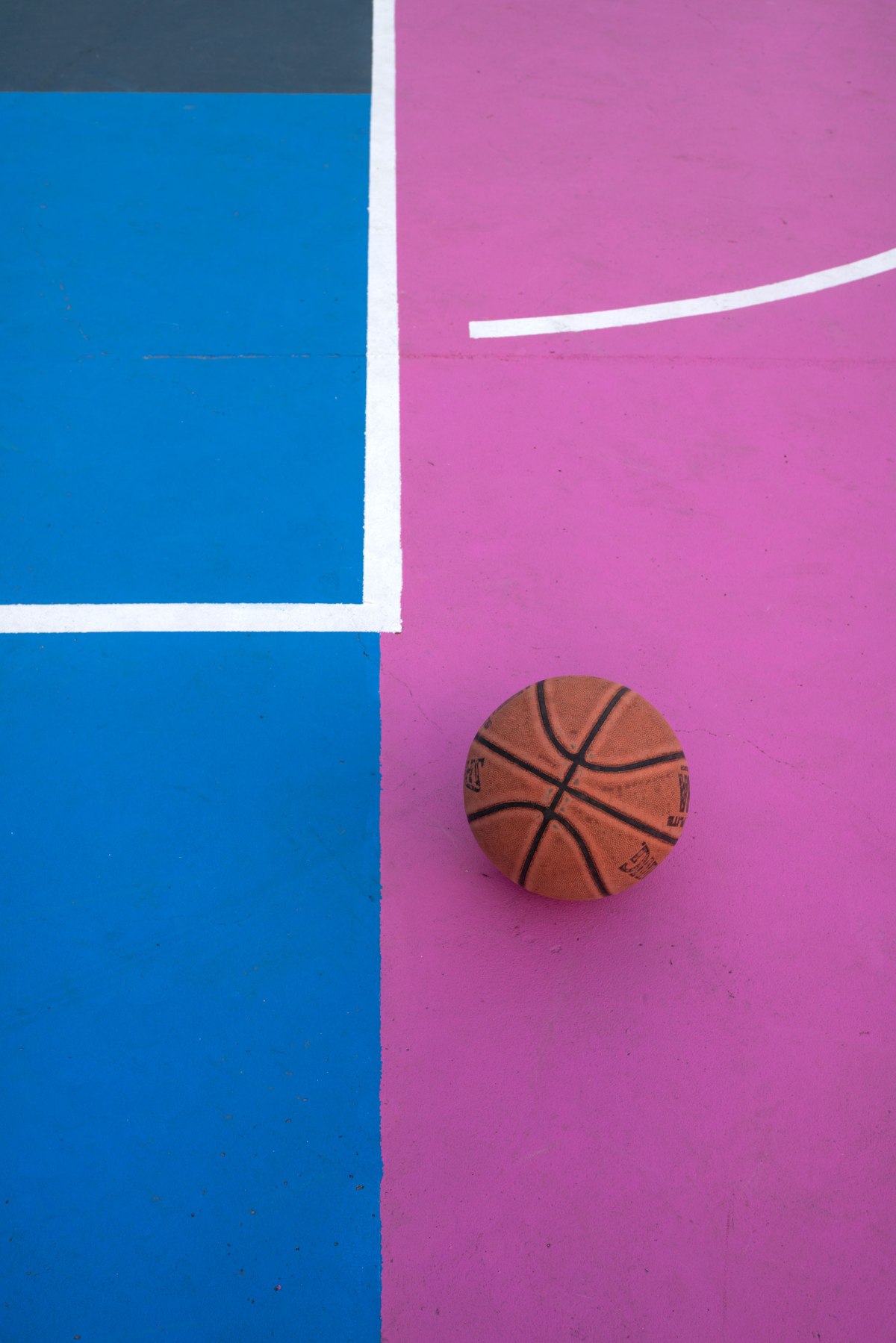 Skolp @ Matera, Italy