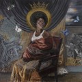 “Courage 3.0” by Tim Okamura