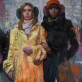 “Stay Warm Keep it Cool” by Tim Okamura