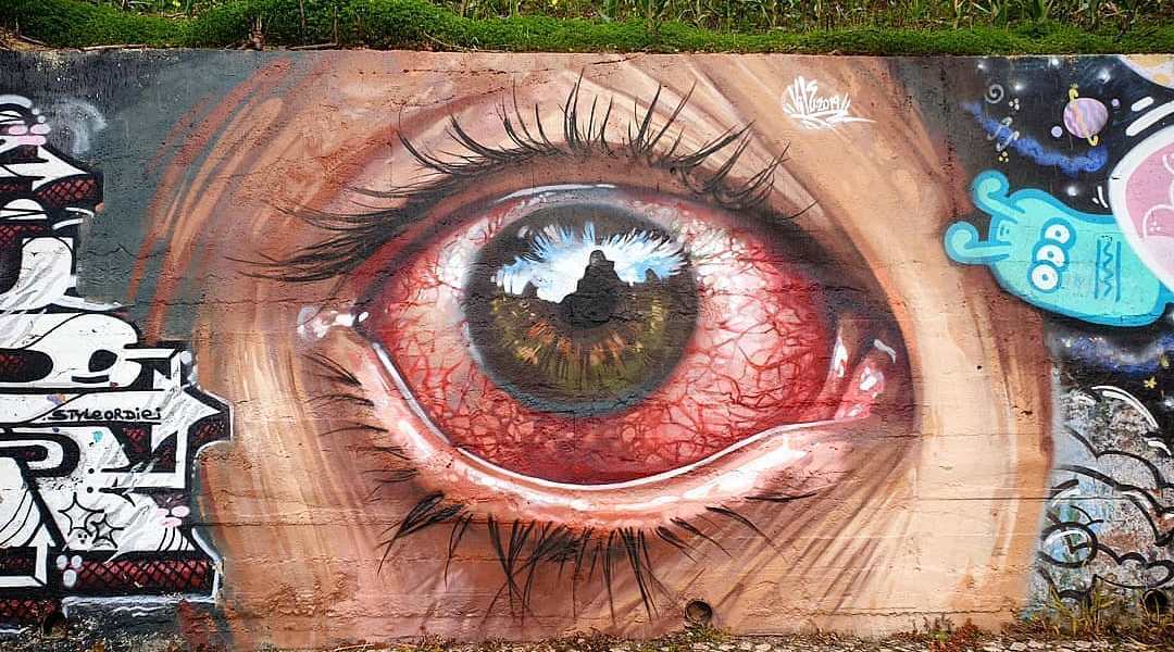 Vile @ Vila Franca de Xira, Portugal