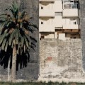 Yto Barrada, Terrain Vague – Tanger (Vacant Low – Tangier), 2001