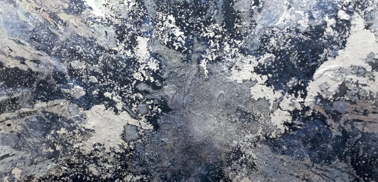 Alberto Di Fabio @ Galleria Luca Tommasi, Milano