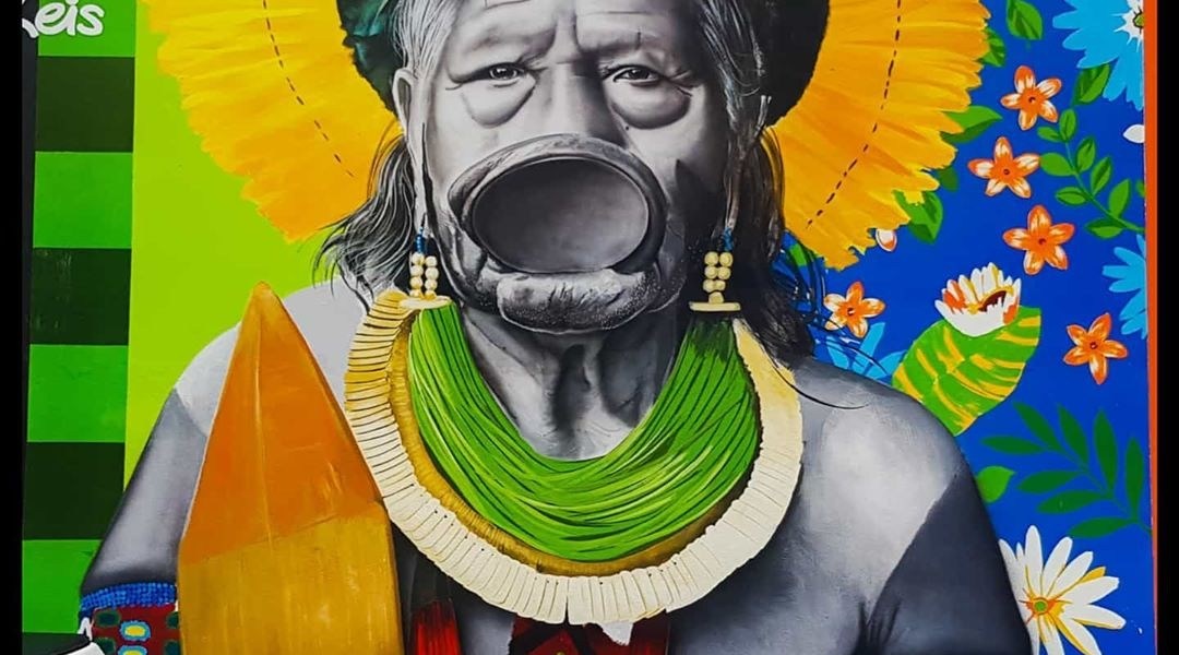 Aleksandro Reis @ Guarujá, Brazil