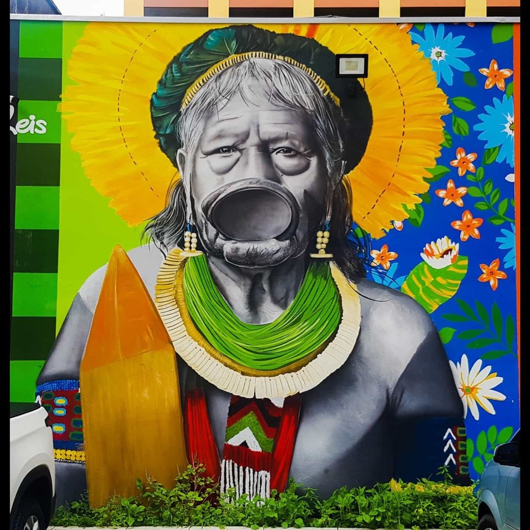 Aleksandro Reis @ Guarujá, Brazil