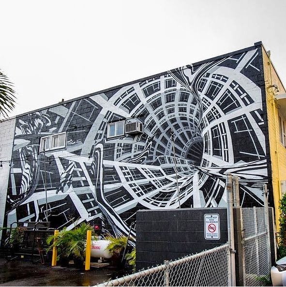 Bier En Brood @ Honolulu, Hawaii