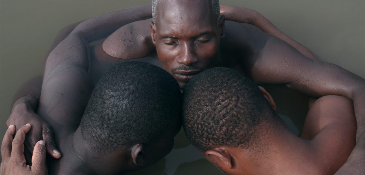 Denisse Ariana Perez