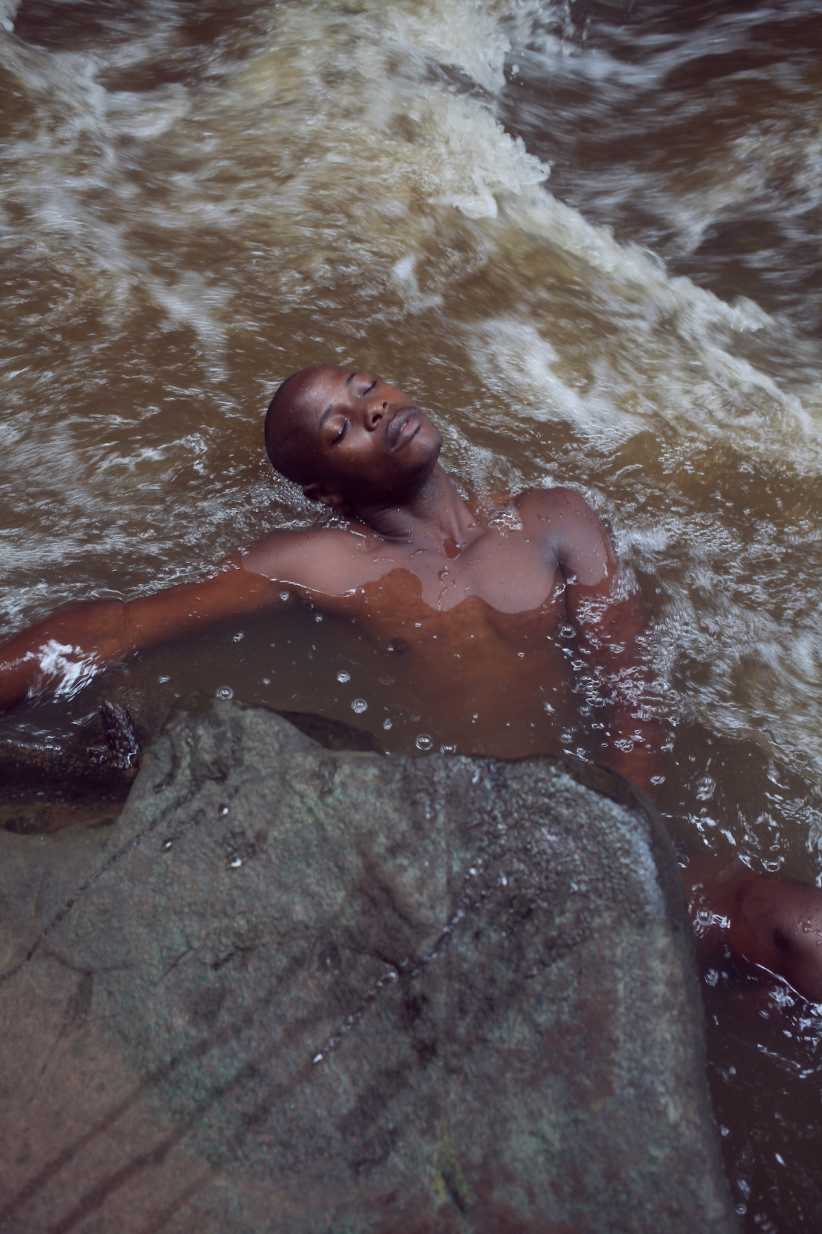 Denisse Ariana Perez