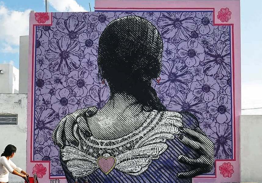 Himed @ Tlajomulco de Zúñiga, Mexico