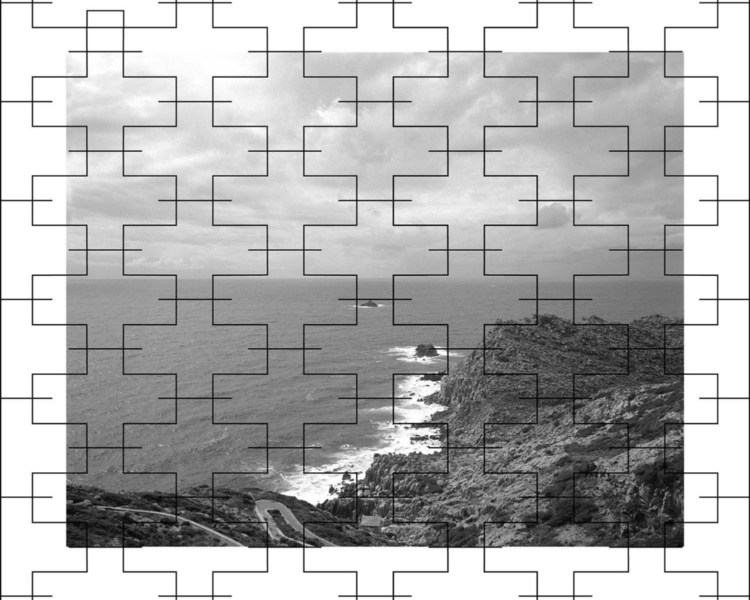 Kiluanji Kia Henda @ Museo MAN, Nuoro