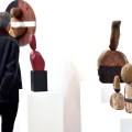 “Stones”, bipersonale di Barbara Picci e Matteo Ambu @ Fondazione Bartoli Felter, Cagliari