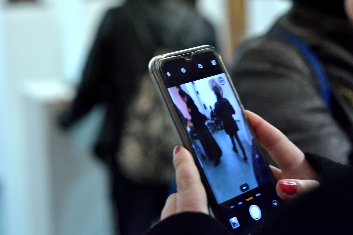 "Stones", bipersonale di Barbara Picci e Matteo Ambu @ Fondazione Bartoli Felter, Cagliari