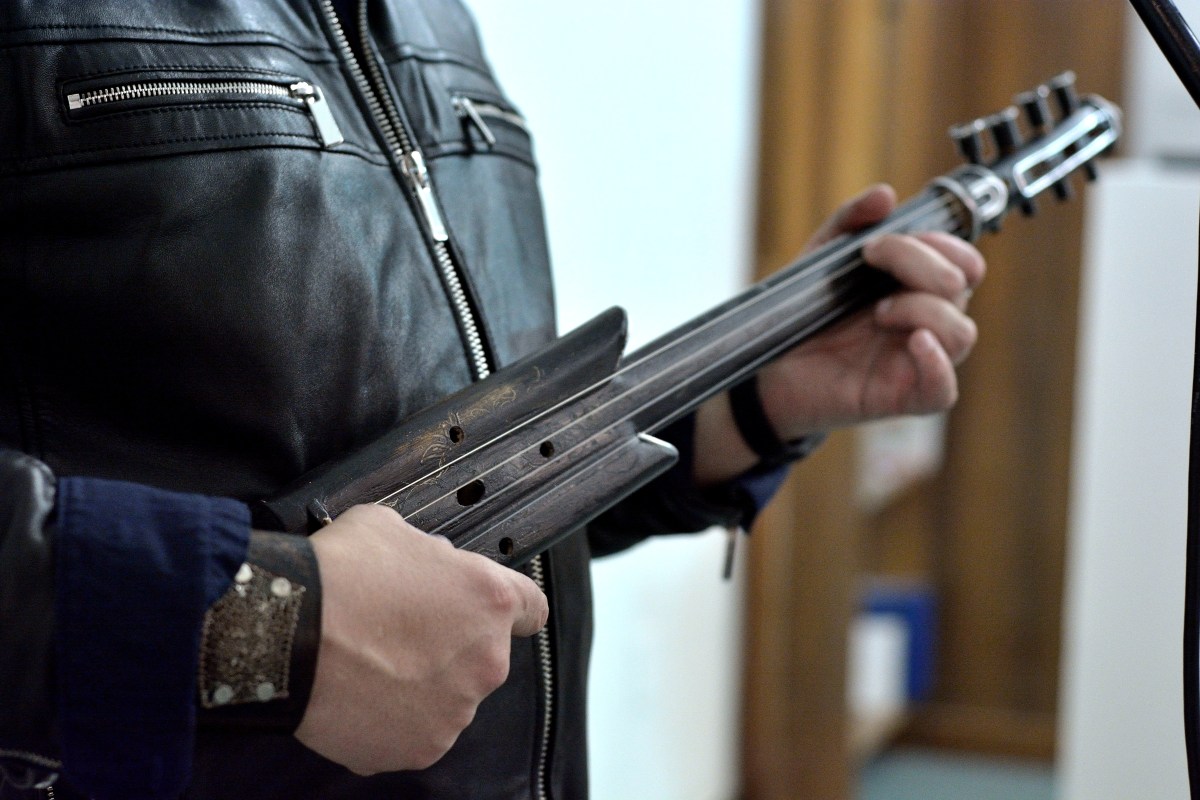 "Stones", bipersonale di Barbara Picci e Matteo Ambu @ Fondazione Bartoli Felter, Cagliari