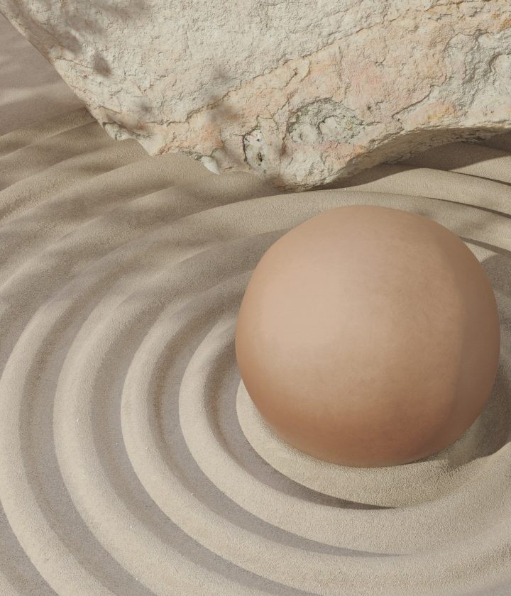 Alexis Christodoulou