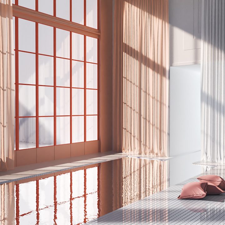 Alexis Christodoulou