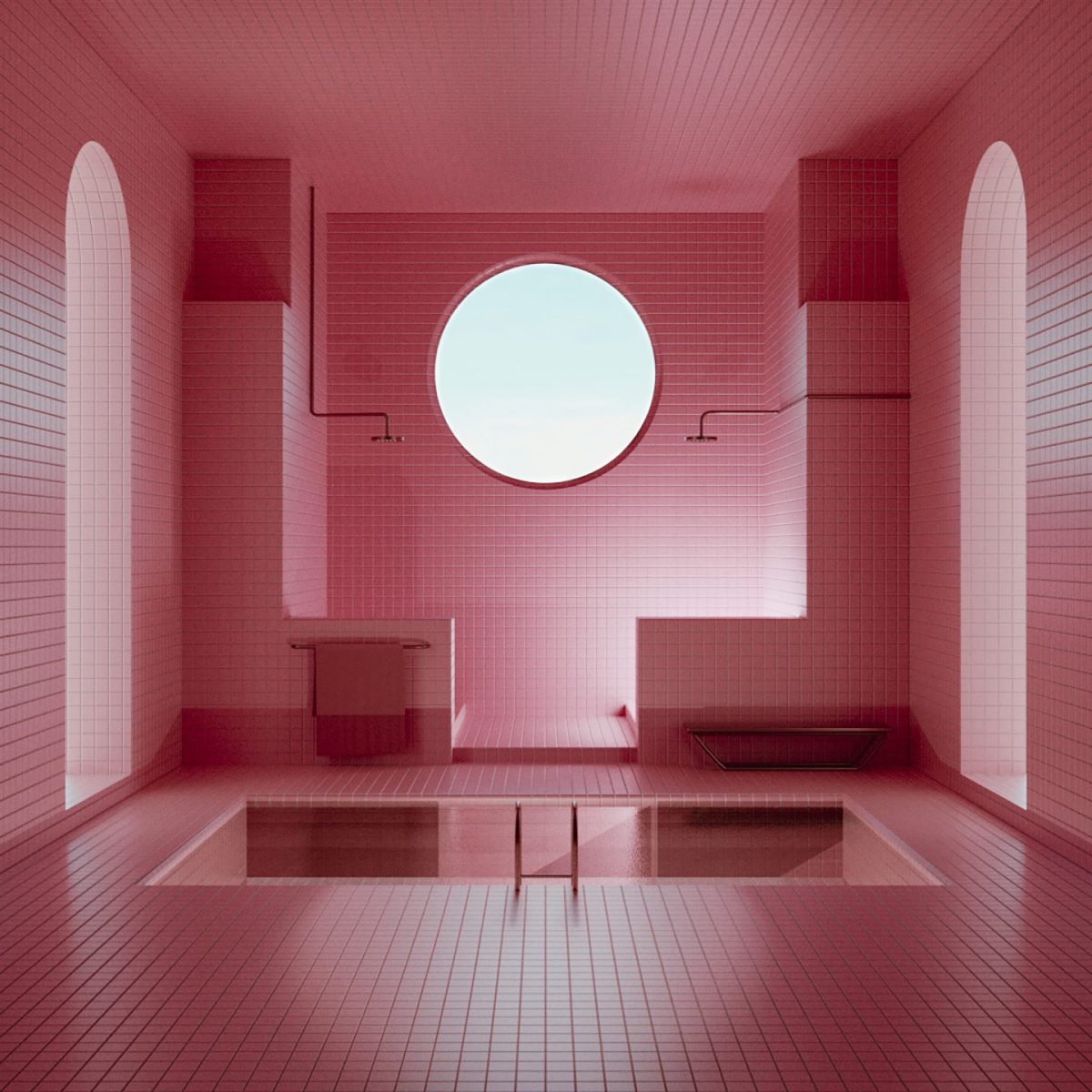 Alexis Christodoulou