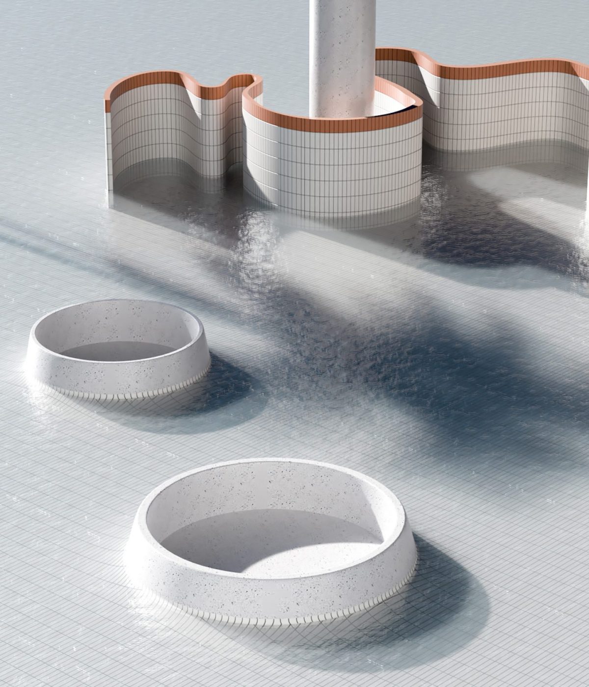 Alexis Christodoulou