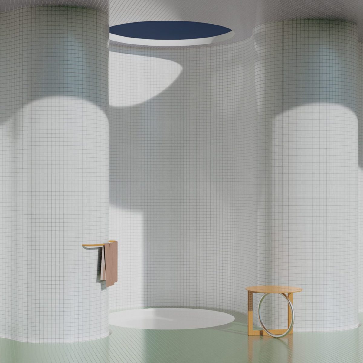 Alexis Christodoulou