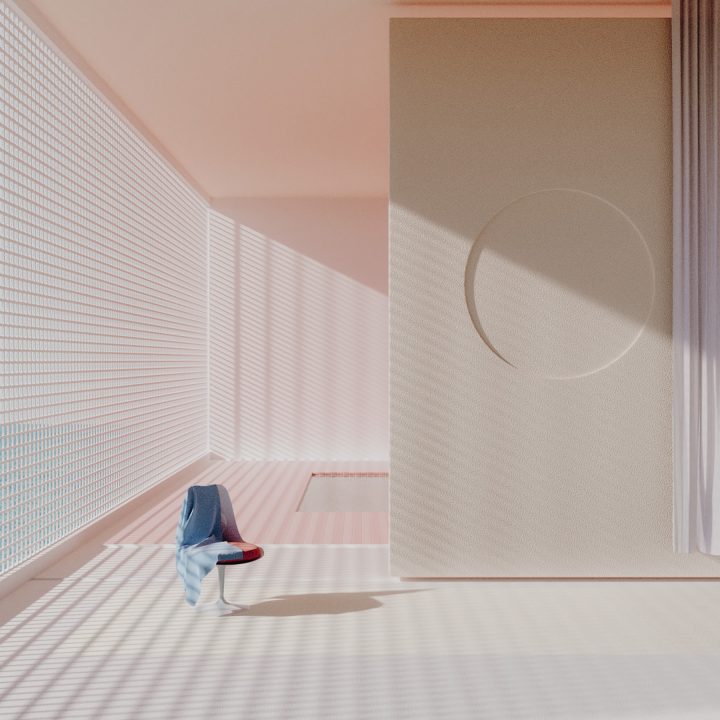 Alexis Christodoulou