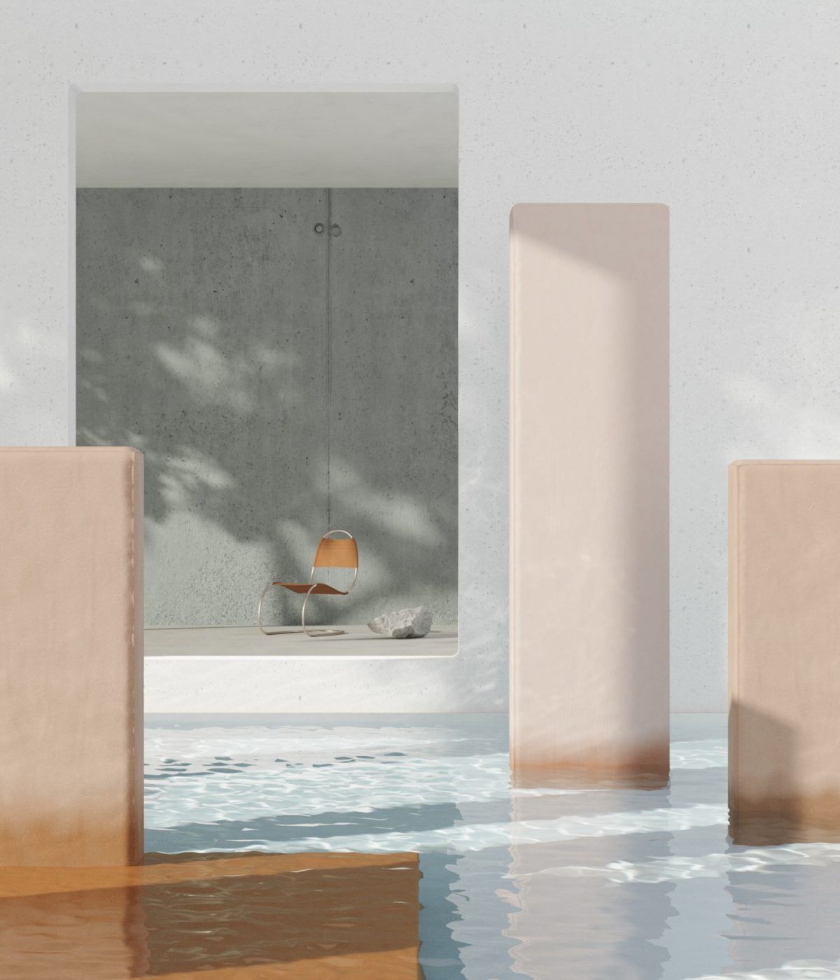 Alexis Christodoulou