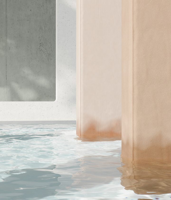 Alexis Christodoulou