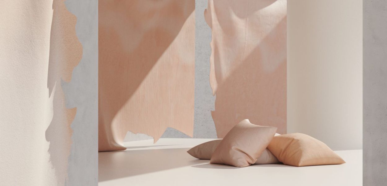 Alexis Christodoulou