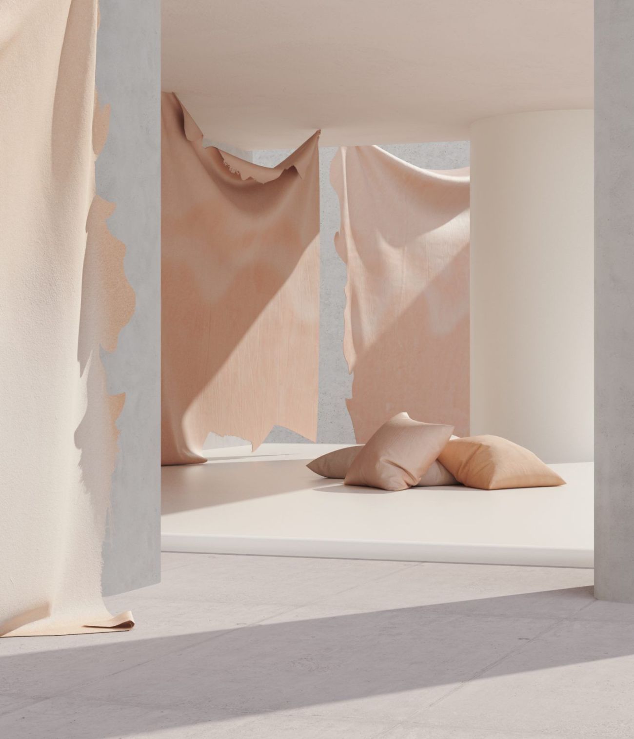 Alexis Christodoulou