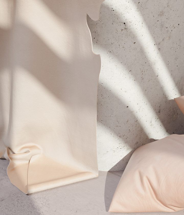 Alexis Christodoulou