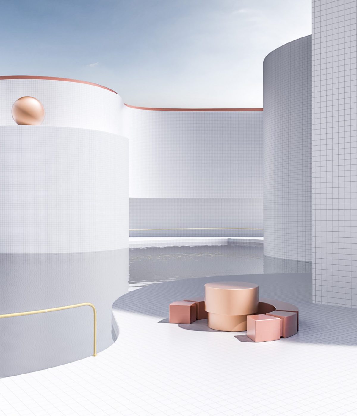 Alexis Christodoulou