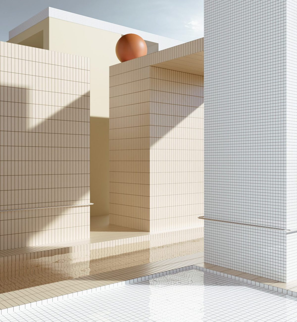 Alexis Christodoulou