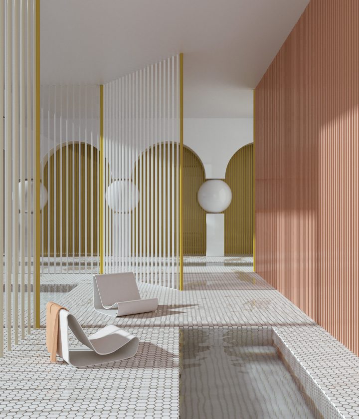 Alexis Christodoulou